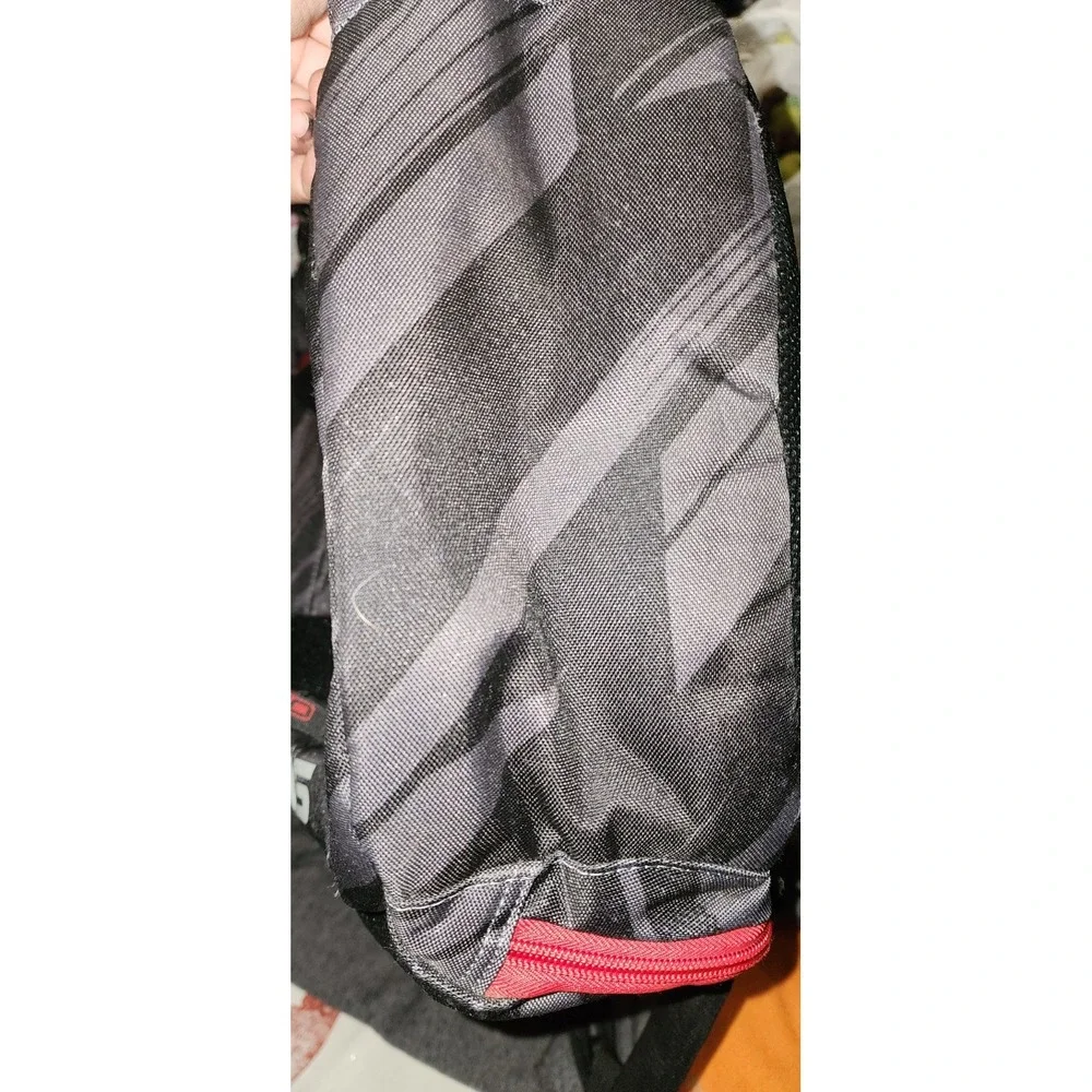 Ogio Polaris Travel Backpack Laptop Tablet Slots Sunglasses & Accessory Bag